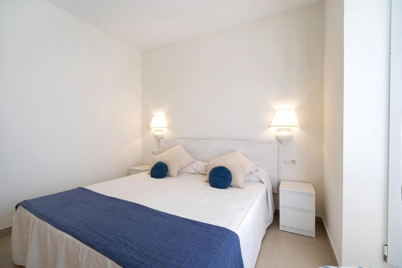 Villa Casa Abedul Sancti Petri à Chiclana de la Frontera Extérieur photo